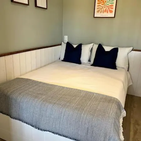 Apartamento New With Swimming Pool Beaulieu-sur-Mer