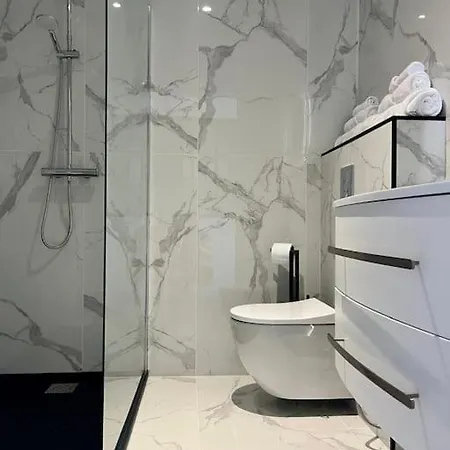 New With Swimming Pool Beaulieu-sur-Mer