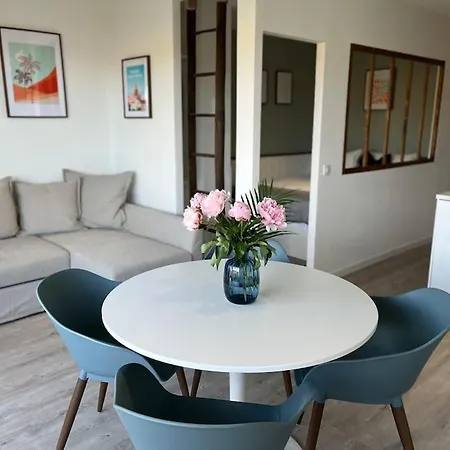 New With Swimming Pool